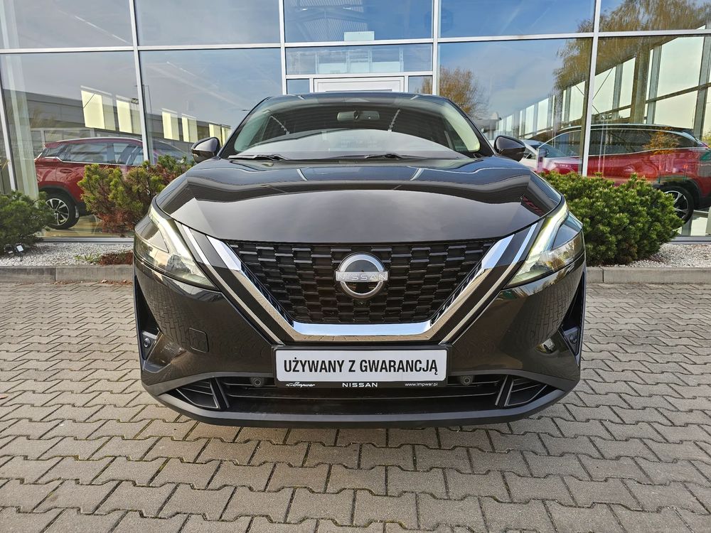 Kamery 360 / Cyfrowe Zegary / Ekran 12,3” / Carplay i Android