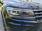 Volkswagen Tiguan 2.0 TDI SCR 4MOTION (BlueMotion Techn.) DSG Highline - 20