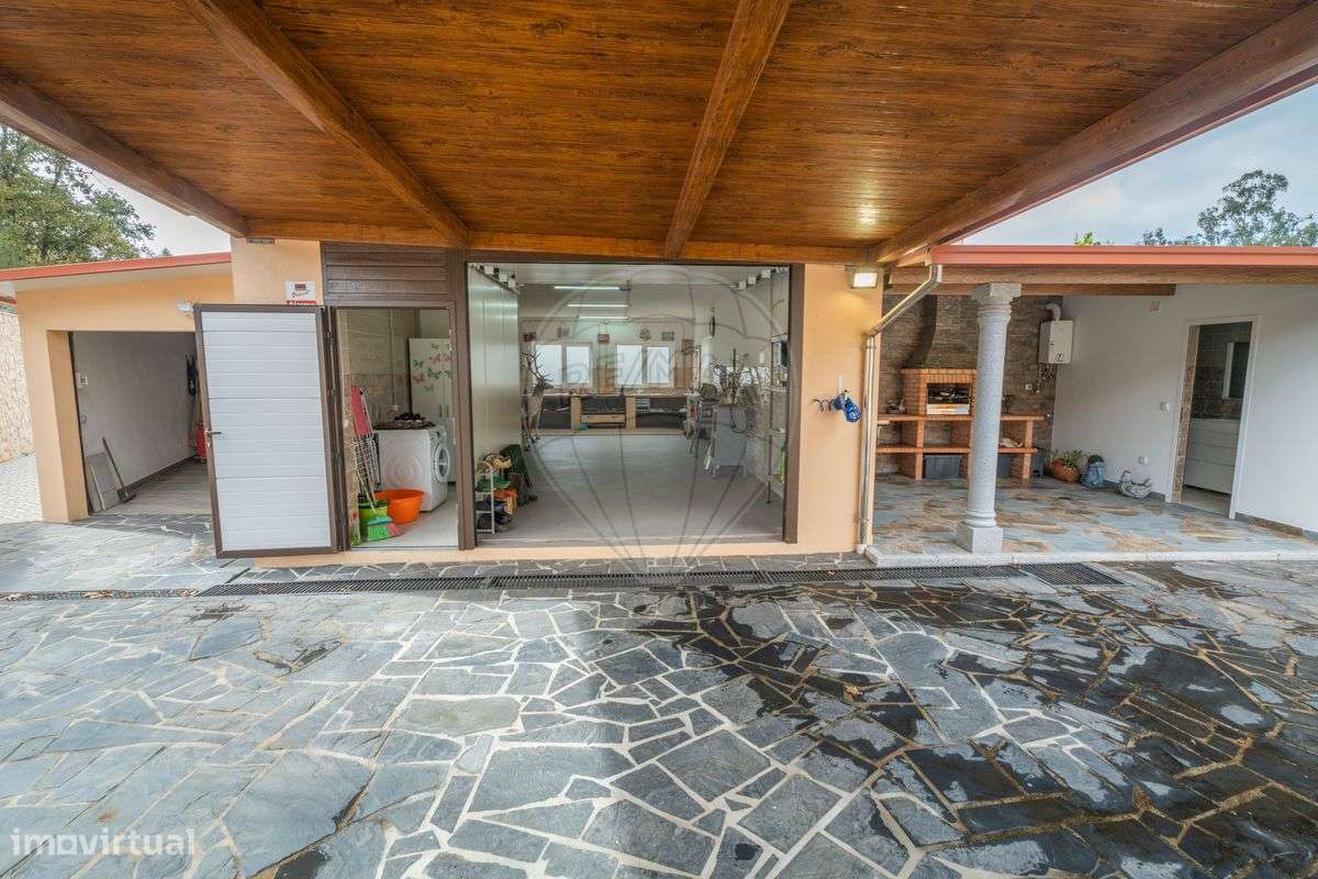 Moradia T3 para venda - Grande imagem: 5/39