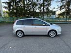 Ford C-MAX 1.8 S - 5