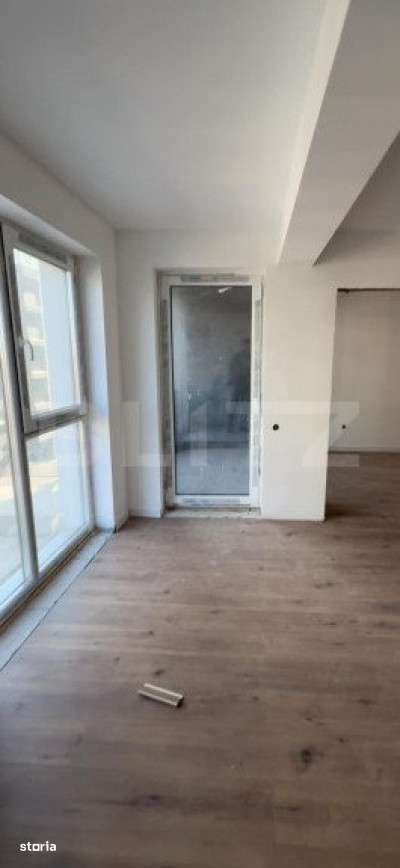 Apartament cu 2 camere, 54 mp, Sopor - Imagine principală: 5/6