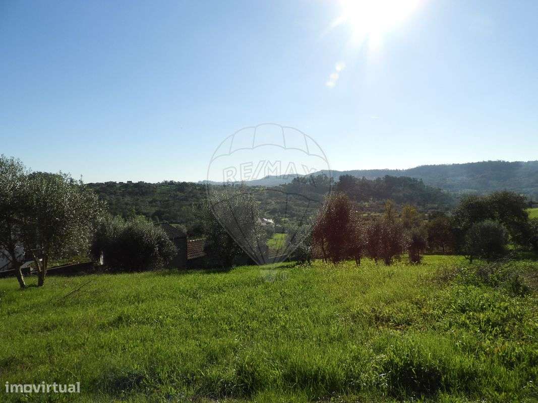 Terreno  para venda - Grande imagem: 3/9