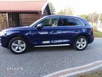 Audi Q5 - 6