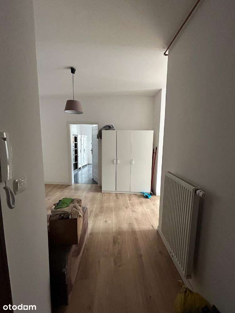 119,25 mkw., 4-pok.rozkładowe, dobra inwestycja, 300m od ronda Regana-13