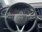 Opel Grandland X 1.5 CDTI Innovation - 14