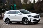 Kia Sorento - 9