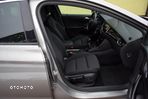 Opel Astra V 1.4 T Elite - 16