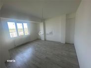 Apartament 3 camere, Bucium-Visan, 0% comision, intabulat - Miniatură imagine: 5/9