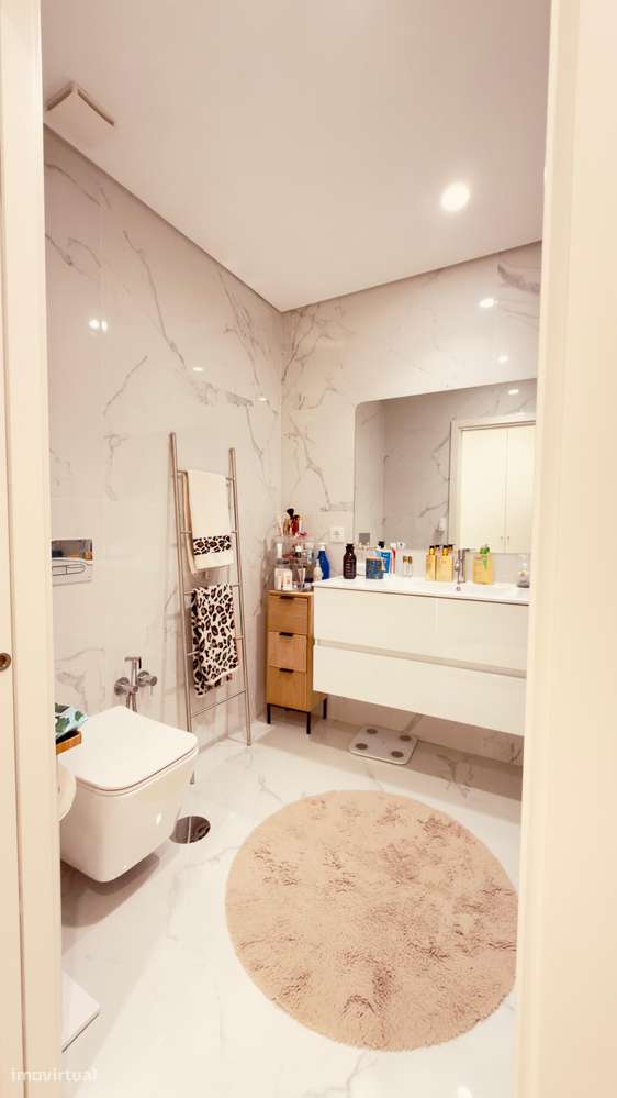 Oportunidade Única: T2 no GARDENPARK-8