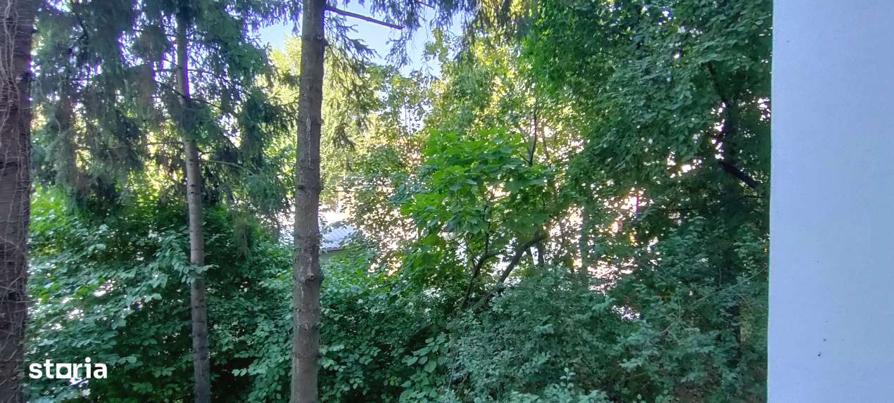 Berceni(Straja) ap. 3 camere,renovat,comision 0%-6