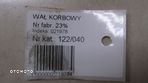 KIA CEED II 1.4 WAŁ KORBOWY D4FC 12-16 40 - 7