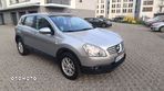 Nissan Qashqai 2.0 dCi Tekna - 2