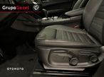 Alfa Romeo Stelvio - 6