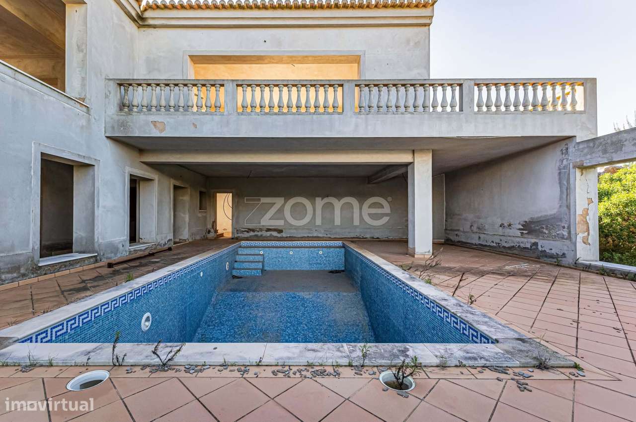 Moradia T3 Lote193 - Grande imagem: 2/17