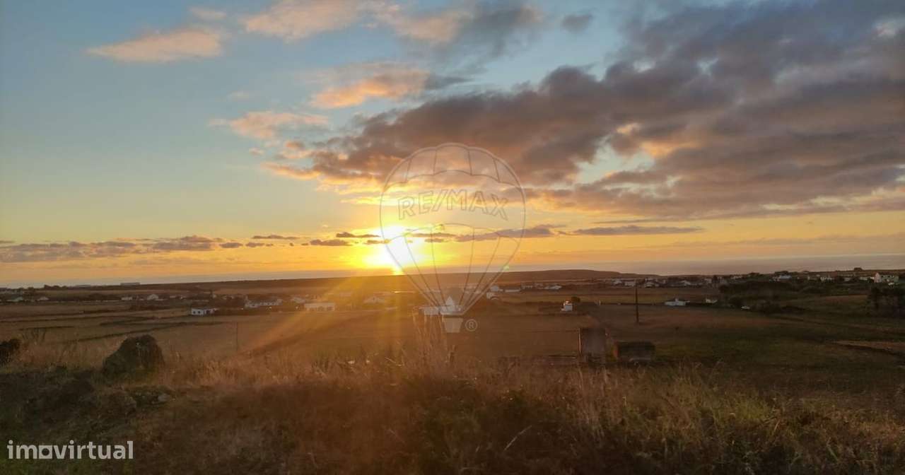 Terreno  para venda - Grande imagem: 5/6