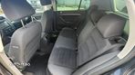 Volkswagen Golf 1.6 Comfortline - 9