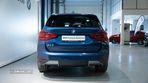 BMW iX3 Impressive - 27