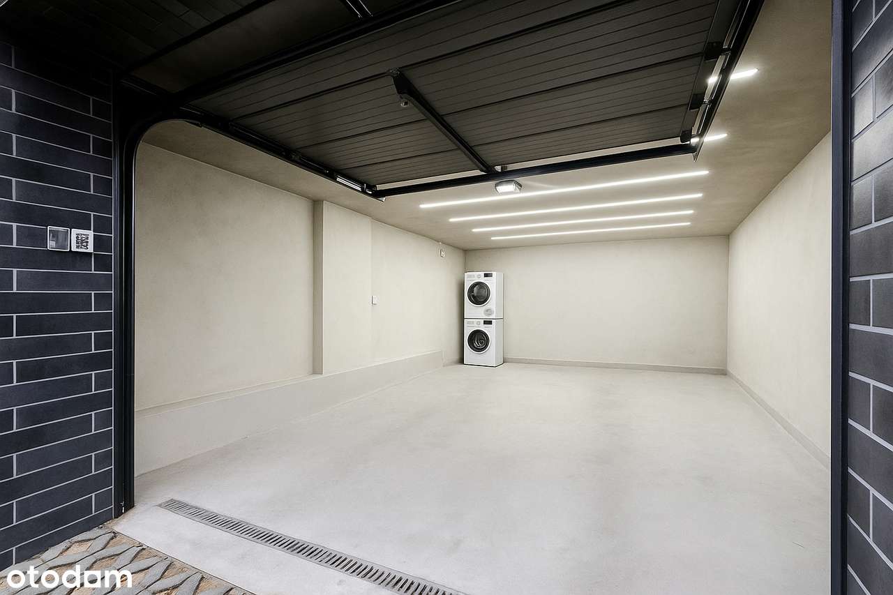 Nowoczesny prestiż dla wymagających-15