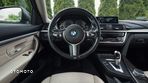 BMW Seria 4 - 11