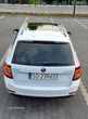 Skoda Octavia 2.0 TDI Style DSG - 6