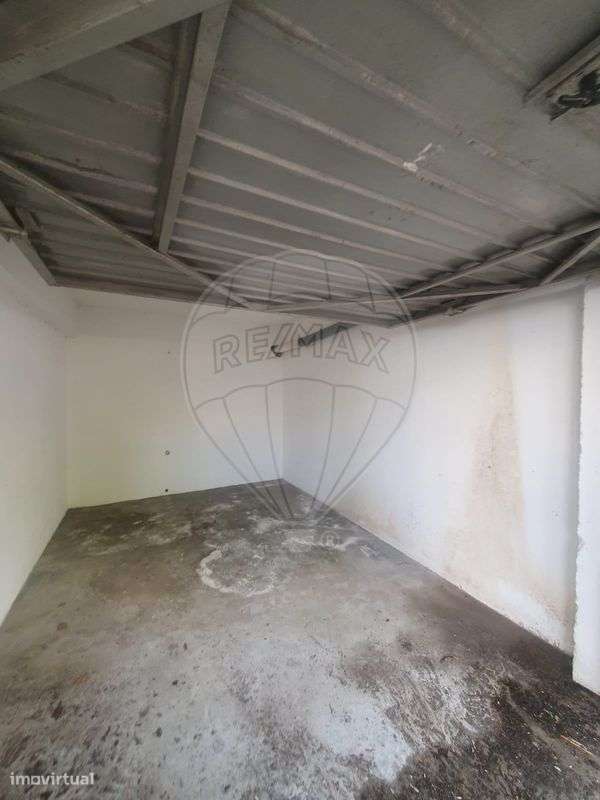Garagem  para venda - Grande imagem: 5/15