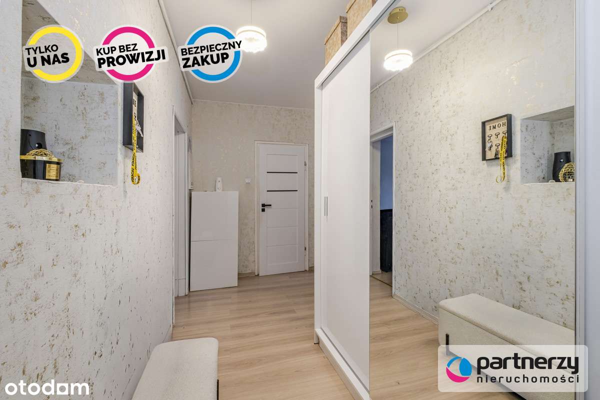 Dwustronne | 3/3 | Odnowiona kamienica | Okazja!!!-10