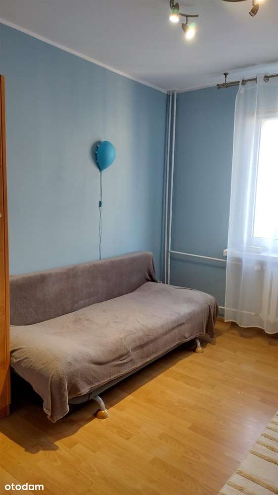 Mieszkanie na sprzedaż, Katowice, 2 pokoje - Pełny obrazek: 5/10