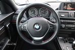 BMW 225 d Cabrio Aut. Sport Line - 19