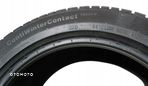 Continental WinterContact TS830 245/45R17 99H Z193 - 3