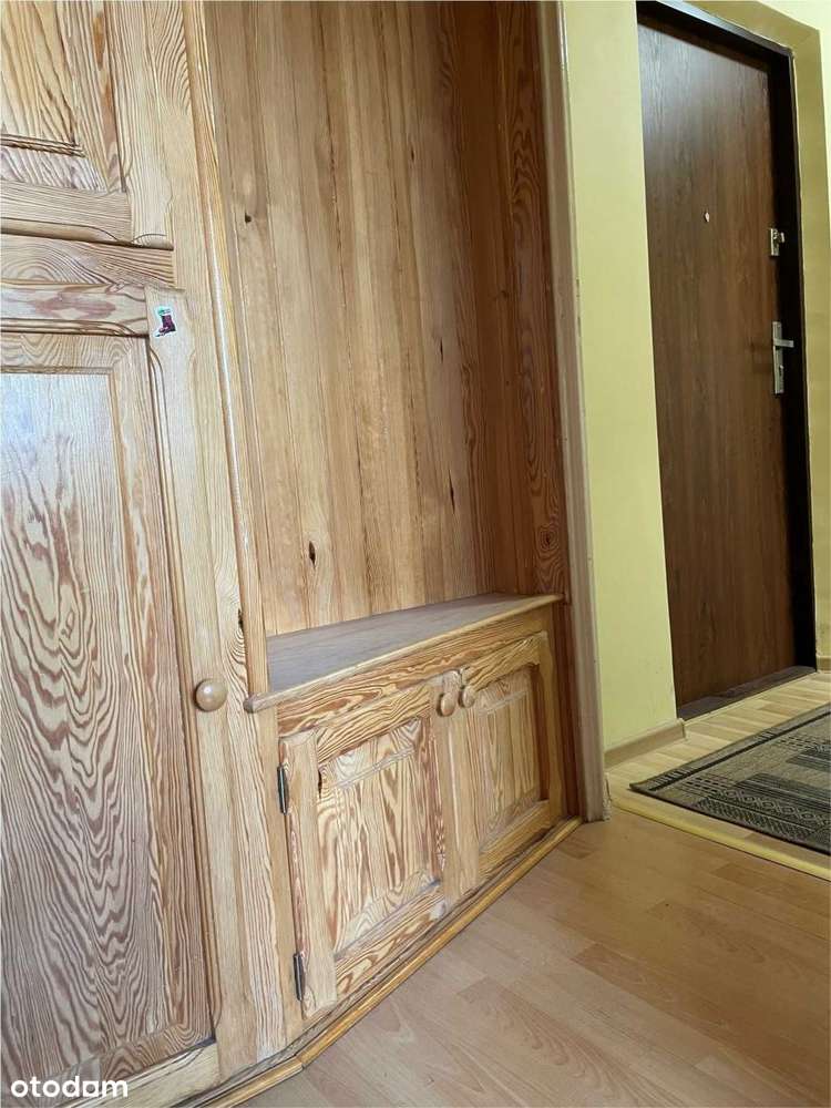 mieszkanie sprzedaż - Pełny obrazek: 5/14