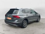 VW Tiguan Allspace 2.0 TDI Confortline DSG - 6