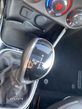 Opel Adam 1.4 EcoFLEX Start/Stop Easytronic Germany's next Topmodel - 24