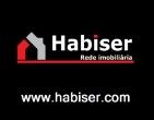 Real Estate Developers: Habiser, Rede Imobiliária - Buarcos e São Julião, Figueira da Foz, Coimbra