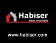Agência Imobiliária: Habiser, Rede Imobiliária