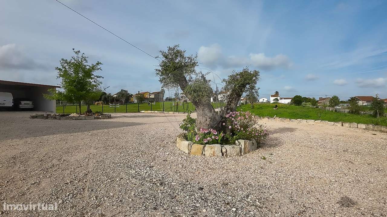 Moradia T3 para venda - Grande imagem: 4/32