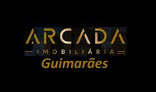 Promotores Imobiliários: Arcada Guimarães - Oliveira, São Paio e São Sebastião, Guimarães, Braga