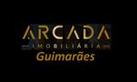 Agência Imobiliária: Arcada Guimarães