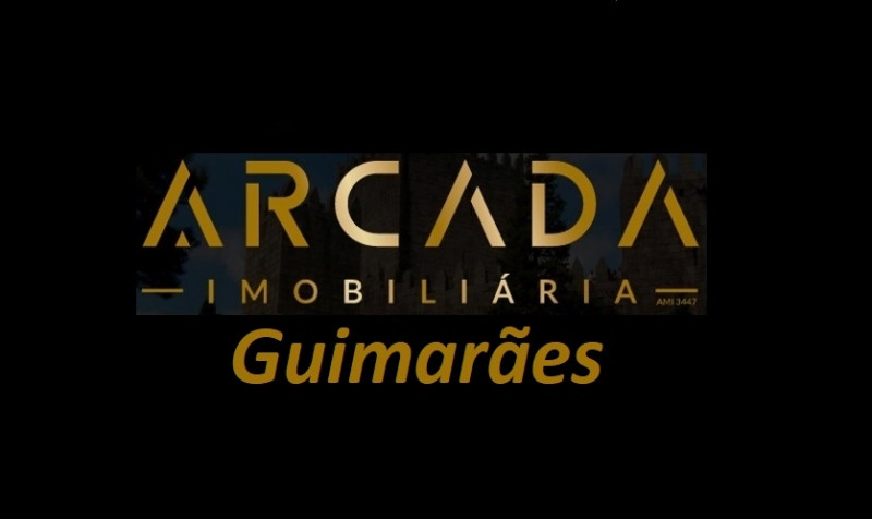 Arcada Guimarães