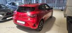 Mitsubishi Colt 1.0T Invite Style Cold - 5