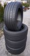 Michelin Latitude Sport 3 255/50R19 107W L309 - 2