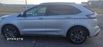 Ford EDGE 2.0 TDCi Twin-Turbo 4WD Sport - 2