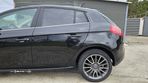 Fiat Bravo 1.6 M-Jet Sport - 15