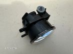 SUBARU OUTBACK VI 6 HALOGEN PRAWY PRZEDNI PRZÓD 114-60379 - 12