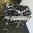 Motor Mercedes Benz E320 2004 CDi Diesel 648961 - 3