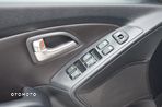 Hyundai ix35 1.6 GDI Comfort 2WD - 20