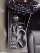 Hyundai Tucson 2.0 CRDi 4WD Automatik Premium - 31