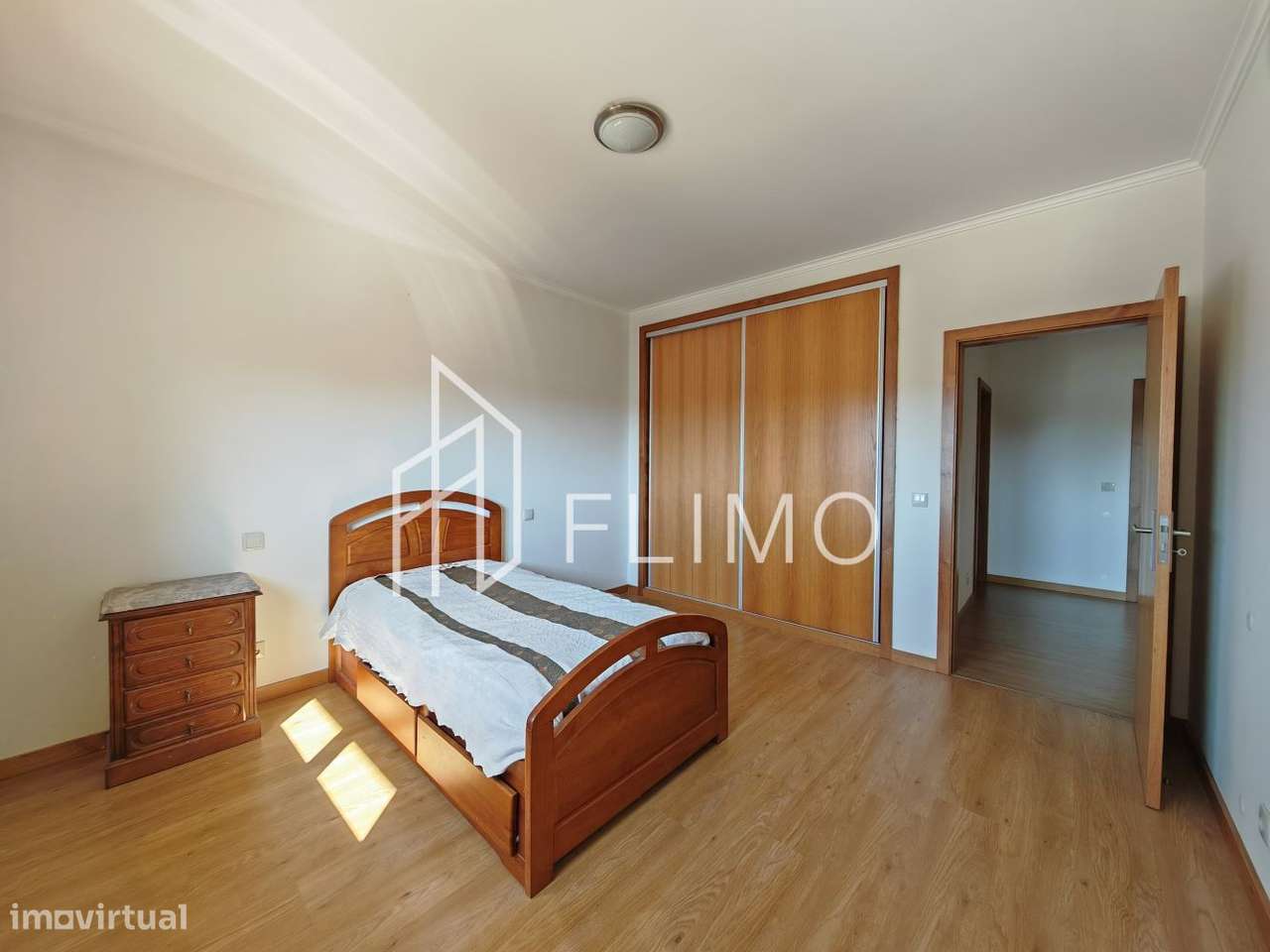 Moradia t3  em Travanca-22