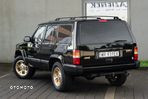 Jeep Cherokee 2.5 Sport - 13