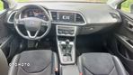 Seat Leon 1.4 TSI ACT Start&Stop XCELLENCE - 13