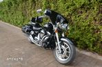 Yamaha Road Star - 11